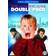 Home Alone / Home Alone 2: Lost in New York Double pack [DVD] [1990]